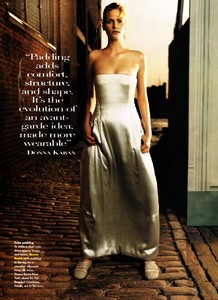 us_vogue_july_1998_13.jpg