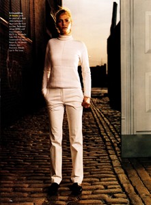 us_vogue_july_1998_14.jpg