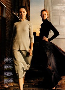 us_vogue_july_1998_15.jpg