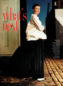 us_vogue_july_1998_3.jpg