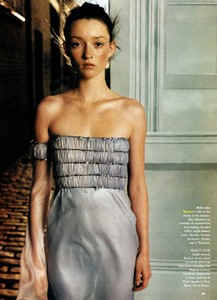 us_vogue_july_1998_5.jpg