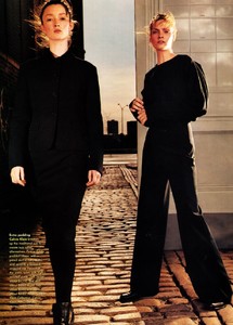 us_vogue_july_1998_6.jpg