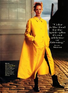 us_vogue_july_1998_7.jpg