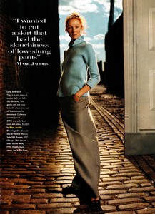 us_vogue_july_1998_9.jpg