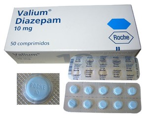 valium_10.jpeg