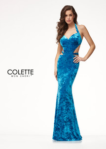 velvet-cut-out-prom-dress-colette-for-mon-cheri-CL18268_A.jpg