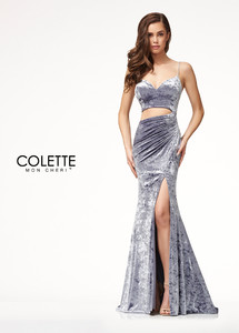 velvet-cut-out-prom-dress-colette-for-mon-cheri-CL18269_A.jpg