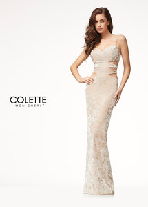velvet-cut-out-prom-dress-colette-for-mon-cheri-CL18271_A.jpg