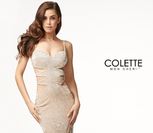 velvet-cut-out-prom-dress-colette-for-mon-cheri-CL18271_B.jpg