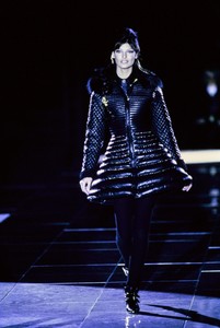 versace-fw-1992-20.thumb.jpg.66efc17af0d7de580bc3175933c68b7f.jpg