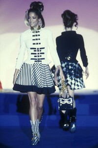 versace-hc-ss-1992-5.jpg