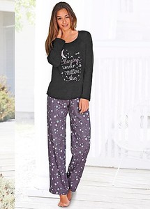 vivance-dreams-3-piece-pyjamas-set-622886FRSP.jpg