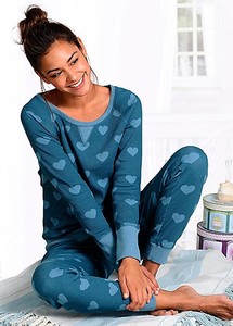 vivance-dreams-heart-pyjamas-pyjamas-858861FRSP.jpg