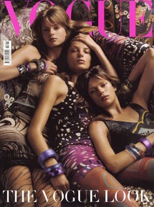 vogue1-2.thumb.jpg.8adfb6d6de5022424468b7eec994cb1a.jpg