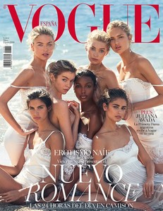 voguespain-may16-victoriasecret-article.thumb.jpg.f6f96af4e1fc09568279d51f69841249.jpg