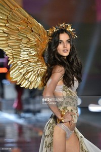 vsfs113.jpg