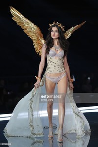 vsfs116.jpg