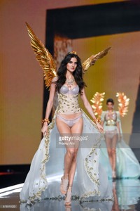 vsfs119.jpg