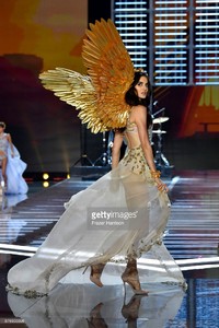 vsfs124.jpg