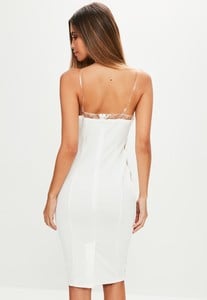 white-bustcup-vinly-side-dress.jpg