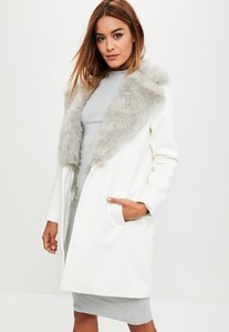 white-extreme-faux-fur-short-wool-coat.jpg