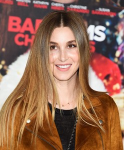 whitney-port-a-bad-moms-christmas-premiere-in-westwood-6.jpg