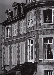 wivekb04.jpg