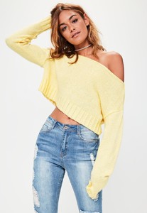 yellow-brushed-off-the-shoulder-knitted-sweater.jpg