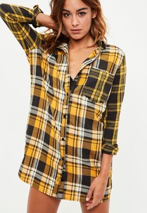 yellow-checked-shirt-dress.jpg