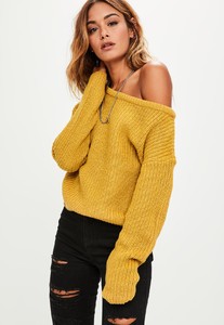 yellow-off-shoulder-cropped-sweater.jpg