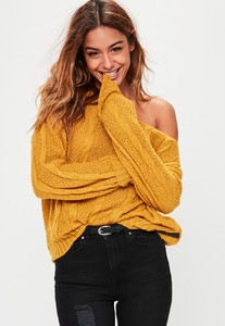 yellow-off-shoulder-slouchy-sweater.jpg