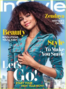 zendaya-cover-of-instyle-2017-january-01.jpg