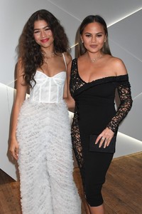 zendaya-forevermark-tribute-event-in-nyc-11-07-17-2.jpg