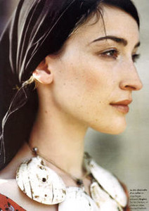000000014574-inge_geurts-modelprofileMainPicCropped.thumb.jpg.e9e56ccc5f5deda267417126d5152b80.jpg