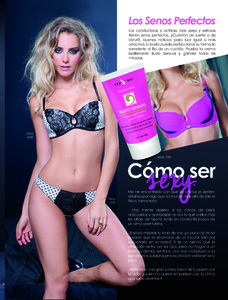 01-Vicky-Form-Lo-nuevo-Sexy-2.jpg