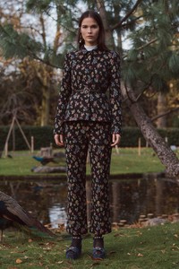 02-erdem-pre-fall-18.jpg