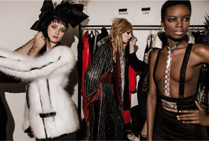 05-Vogue-Paris-June-July-2016-Rianne-Van-Rompaey-Lexi-Boling-Maria-Borges-by-Inez-and-Vinoodh.thumb.jpg.1db172796b4a1cb30f1f8d909911fc82.jpg