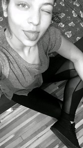 05.thumb.jpg.9b086e6037ef116987dd53c12b3661e4.jpg
