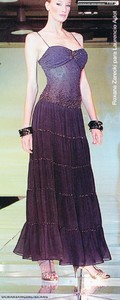 05691_CopiadeNequiGalottiRoxanaZarecki_122_496lo.jpg
