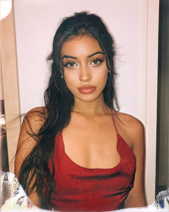 06.jpg