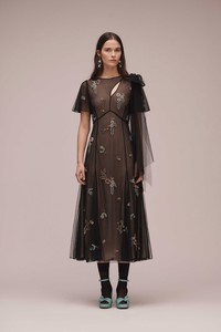 07-erdem-pre-fall-18.jpg