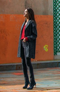 08.jpg