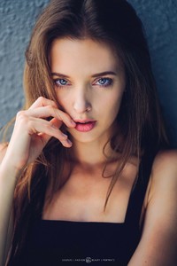 08.thumb.jpg.bb713bbff313dd134262422570a9d040.jpg