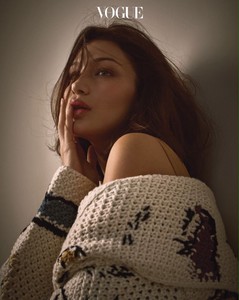 08_18.jpg