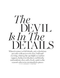 1-page-001.jpg