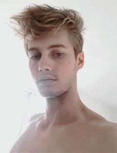 1.gif