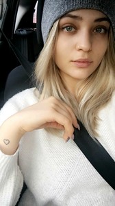 10.thumb.jpg.792883e86544601175bac506d950df9d.jpg