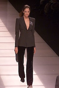100002003.thumb.jpg.c1916799890edfc7c55ab2f860101ee1.jpg