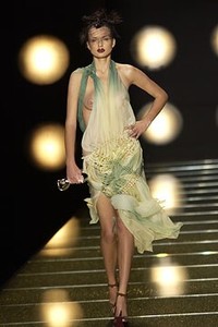 100071305.thumb.jpg.74aa2f41a5a28c2106c3e9a506e9e0a7.jpg