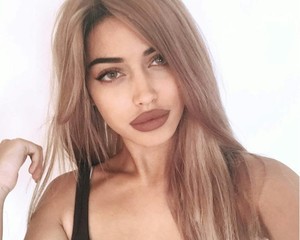 102.jpg